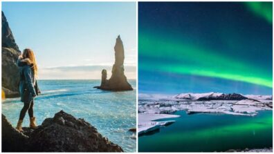 Top 5 Activities To Do In Iceland That You Should Never Overlook