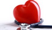 How to revitalize your heart for your work?