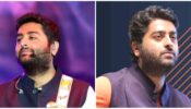 Arijit Singh Is A Master Of PLAYBACK Singing, Here Are 5 Reasons