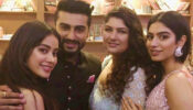 Arjun Kapoor talks about being a victim of body shaming, says: “Body shaming is something I experienced in the last five years, to varying degrees”