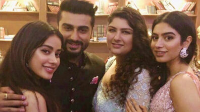 Arjun Kapoor talks about being a victim of body shaming, says: “Body shaming is something I experienced in the last five years, to varying degrees”