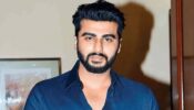 Arjun Kapoor’s Deep And Meaningful Post About Family Says “Family Isn’t Always Blood”