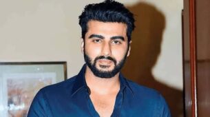 Arjun Kapoor’s Deep And Meaningful Post About Family Says “Family Isn’t Always Blood”