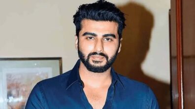 Arjun Kapoor’s Deep And Meaningful Post About Family Says “Family Isn’t Always Blood”