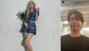 ARMY Blinks Special Update: BTS V gets playful with weird expressions, Blackpink’s Rose drops stunner to make internet fall in love