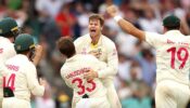 Ashes 2022: Australia win 4th Test against England by 146 runs, clinch series 4-0