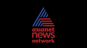 Asianet News rolls out employee stock ownership plan (ESOP)