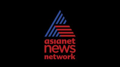 Asianet News rolls out employee stock ownership plan (ESOP)