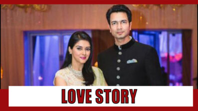 Asin Thottumkal and Rahul Sharma’s love story is like a Bollywood fairytale, Get To Know More