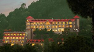 Places you should visit in Himachal Pradesh, Pack your bags people
