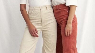 This summer you must have these quirky and trendy pants