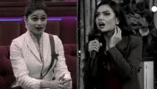 Bigg Boss 15 spoiler alert: Ugly fight between Shamita Shetty and Divya Agarwal