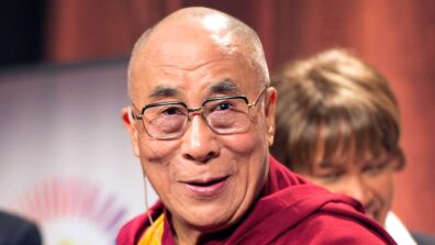 Dalai Lama’s Quotes On Life And Love