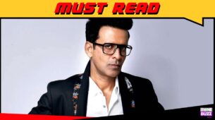 After Panditji Who Will Carry The Kathak Legacy Forward? – Manoj Bajpayee