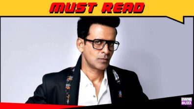 After Panditji Who Will Carry The Kathak Legacy Forward? – Manoj Bajpayee