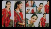 UNSEEN PICS: Anushka Shetty’s first-ever photo shoot goes viral, Fans praise her beauty