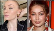 Kendall Jenner vs Sophie Turner vs Gigi Hadid: Which diva has the best neckpiece to wear?Divas acing their looks with their stunning neckpieces.