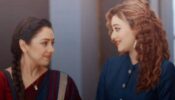 Anupamaa written update S01 Ep474 26th January 2022: A fresh Start for Kavya