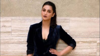 Shruti Hassan’s Upcoming Birthday Will Be All About “Mental Health, Women In Films And Media, And Sustainability In Fashion”, Read