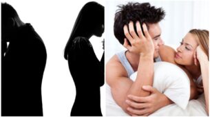 What Influences Us The Most In Relations That Aren’t Strong-Or Accepting? Tap To Know More