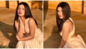 Avneet Kaur and Raghav Sharma have a blast at ‘Lonavala’, diva confesses, ‘Aap humaari jaan bann gaye’