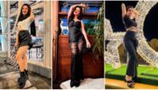 Avneet Kaur’s Vivacious Body Is Increasing The Mercury Levels And We Swear By These Pics