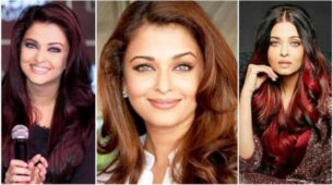 Avocado for Glossy hair? Take tips from Aishwarya Rai Bachchan on how to do it, Check out her secret