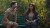 Congratulations: Rajkummar Rao and Bhumi Pednekar’s ‘Badhaai Do’ trailer hits a new milestone, deets inside