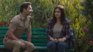 Badhaai Do Trailer: Rajkummar Rao and Bhumi Pednekar make us ready for a laughter marathon