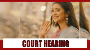 Balika Vadhu 2 Spoiler Alert: Anandi gears up for her big court hearing