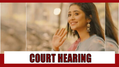 Balika Vadhu 2 Spoiler Alert: Anandi gears up for her big court hearing