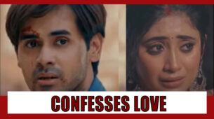 Balika Vadhu 2 Spoiler Alert: Aww! Anand expresses his love for Anandi