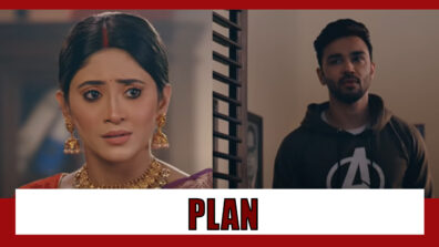 Balika Vadhu 2 Spoiler Alert: Jigar’s smart plan to tackle Anandi