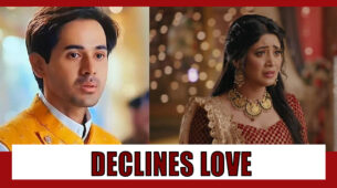 Balika Vadhu 2 Spoiler Alert: Shocking!! Anandi declines Anand’s love