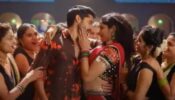 Bangarraju Trailer: Nagarjuna, Naga Chaitanya starrer is a completed action-packed entertainer