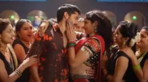 Bangarraju Trailer: Nagarjuna, Naga Chaitanya starrer is a completed action-packed entertainer