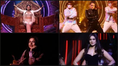 BB 15 Finale: Which finalist will be crowned tonight as the winner of COLORS’ ‘BIGG BOSS 15’?