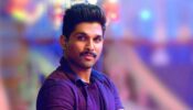 Be Ready to Sweat: Check Out Allu Arjun’s Recent Revealing Hot Looks
