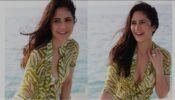 Beach Dairies: Katrina Kaif Stuns In 17k Beach Outfit, Check Out Some Of Her Stunning Beach Looks