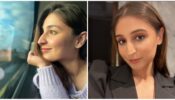Beauty Lessons From Dhvani Bhanushali To Nail A Classy Everyday Look, Take Cues