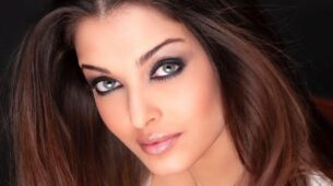 Beauty, Skin Care, Diet, And Fitness Secrets Of Aishwarya Rai Bachchan