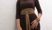 Belt too long? Try these 5 seconds hack