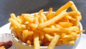 Don’t drink and starve: wholesome meal ideas for drunk souls