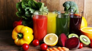 Did you know there’s a juice for every disease: read here
