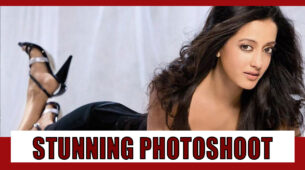 Bengali Actress Raima Sen Makes Jaw Dropping Statements In New Bold Photoshoot, Pics Inside