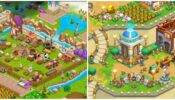 Best E-Games You Shouldn’t Miss To Play With Your Friends, See The List