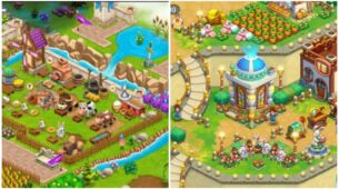 Best E-Games You Shouldn’t Miss To Play With Your Friends, See The List