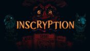 Best video game of 2021 was Inscryption; take a look