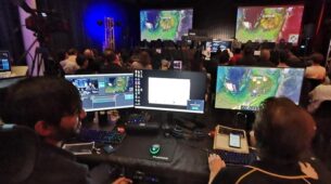 2021’s best Indie games you might have missed