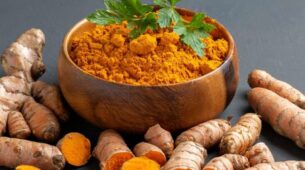 Turmeric’s Mind-Blowing Benefits; Do Not Miss